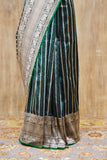 Banarasi Katan Silk Saree