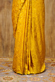 Banarasi Satin Silk Saree