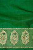Banarasi Katan Silk Saree
