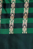 Banarasi Satin Silk Saree