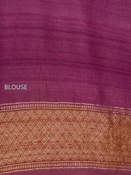 Aadrika Jaal Saree Georgette