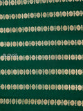 Daivika Jangala Saree Silk