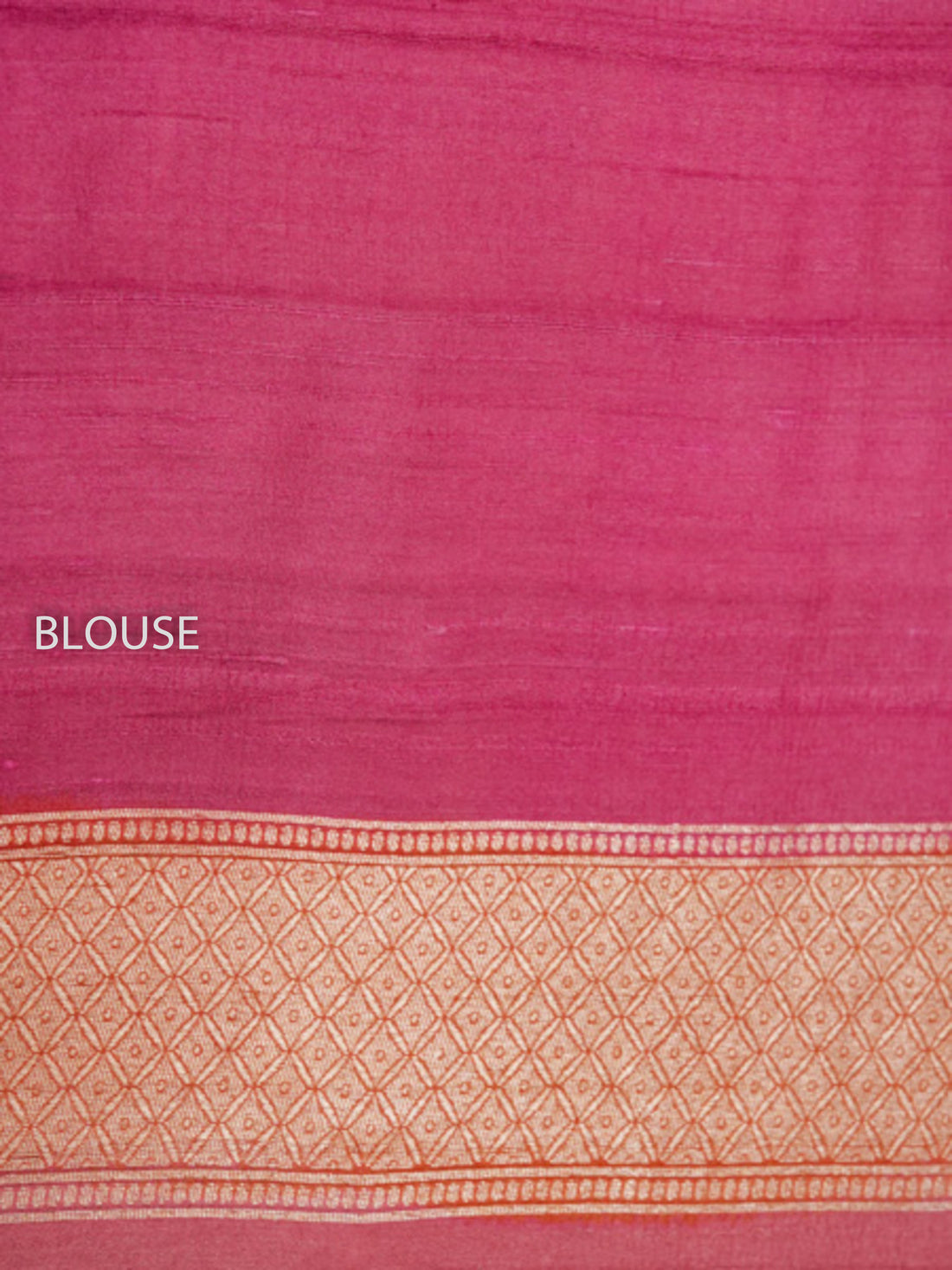 Aadrika Jaal Saree Georgette
