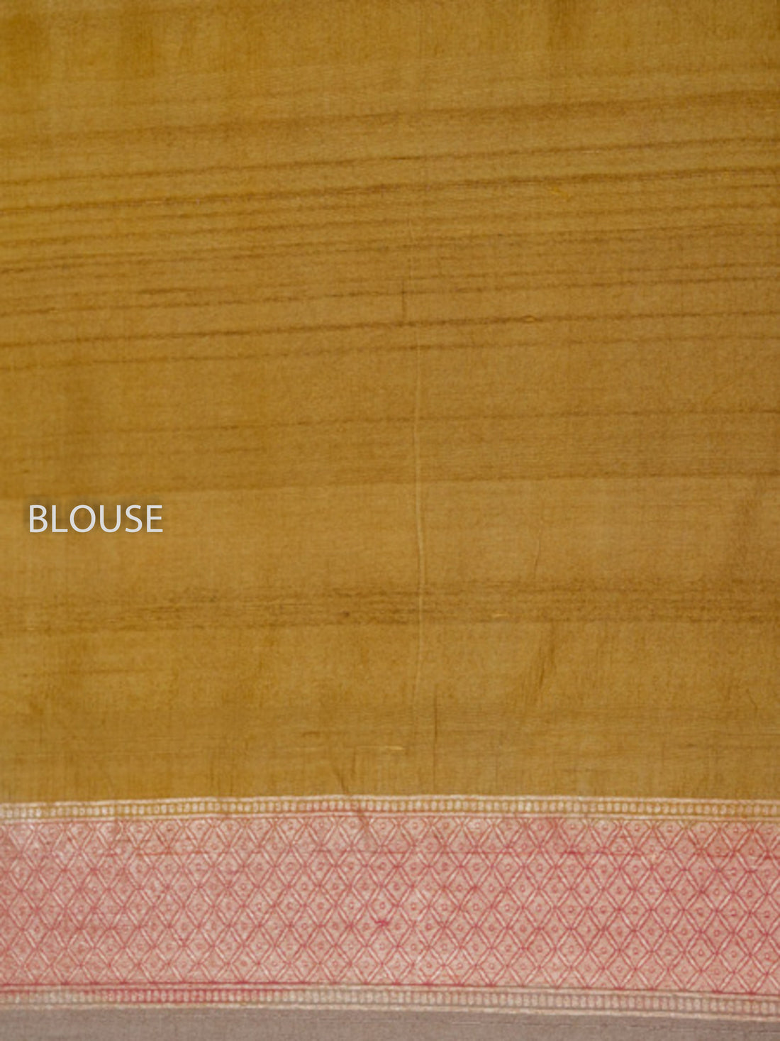 Aadrika Jaal Saree Georgette