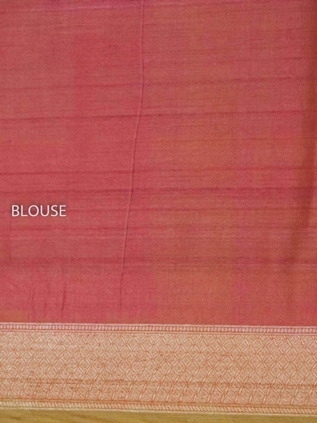 Aadrika Jaal Saree Georgette