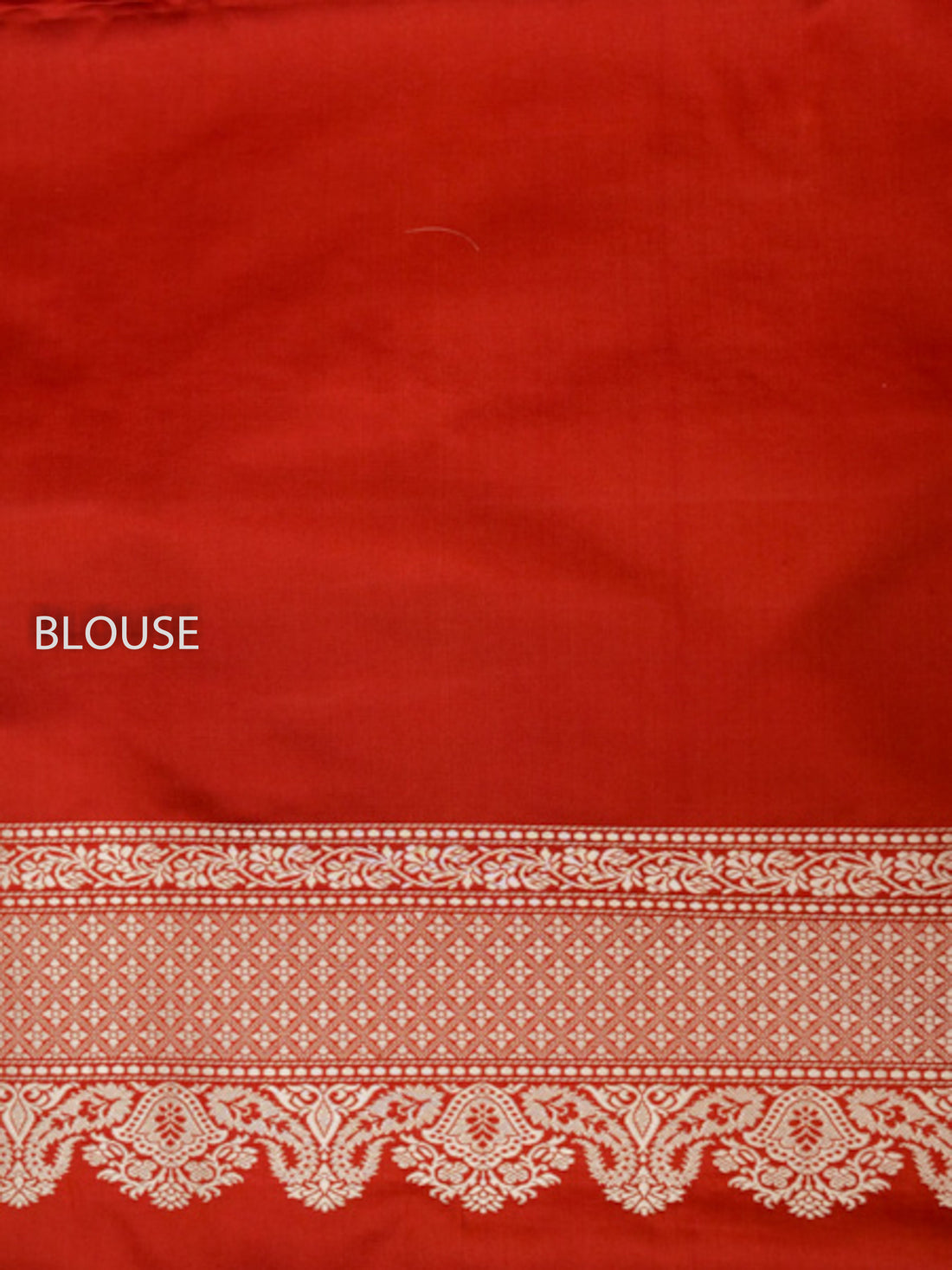 Daivika Jangala saree Satin