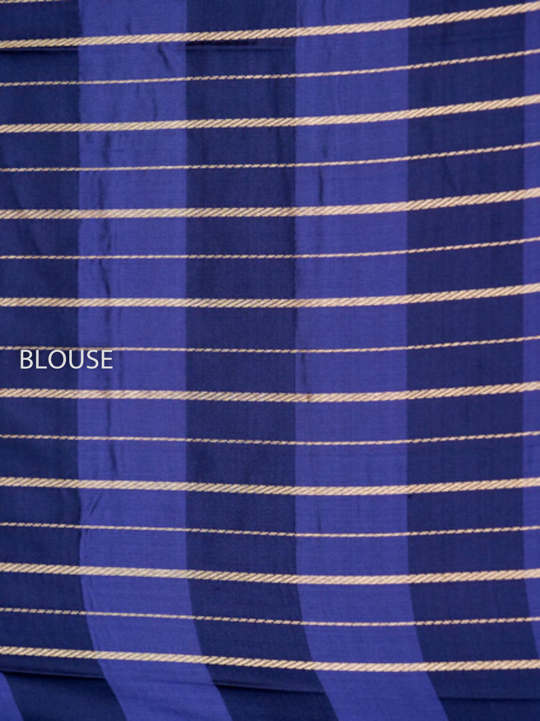Lavani Buti Saree Satin