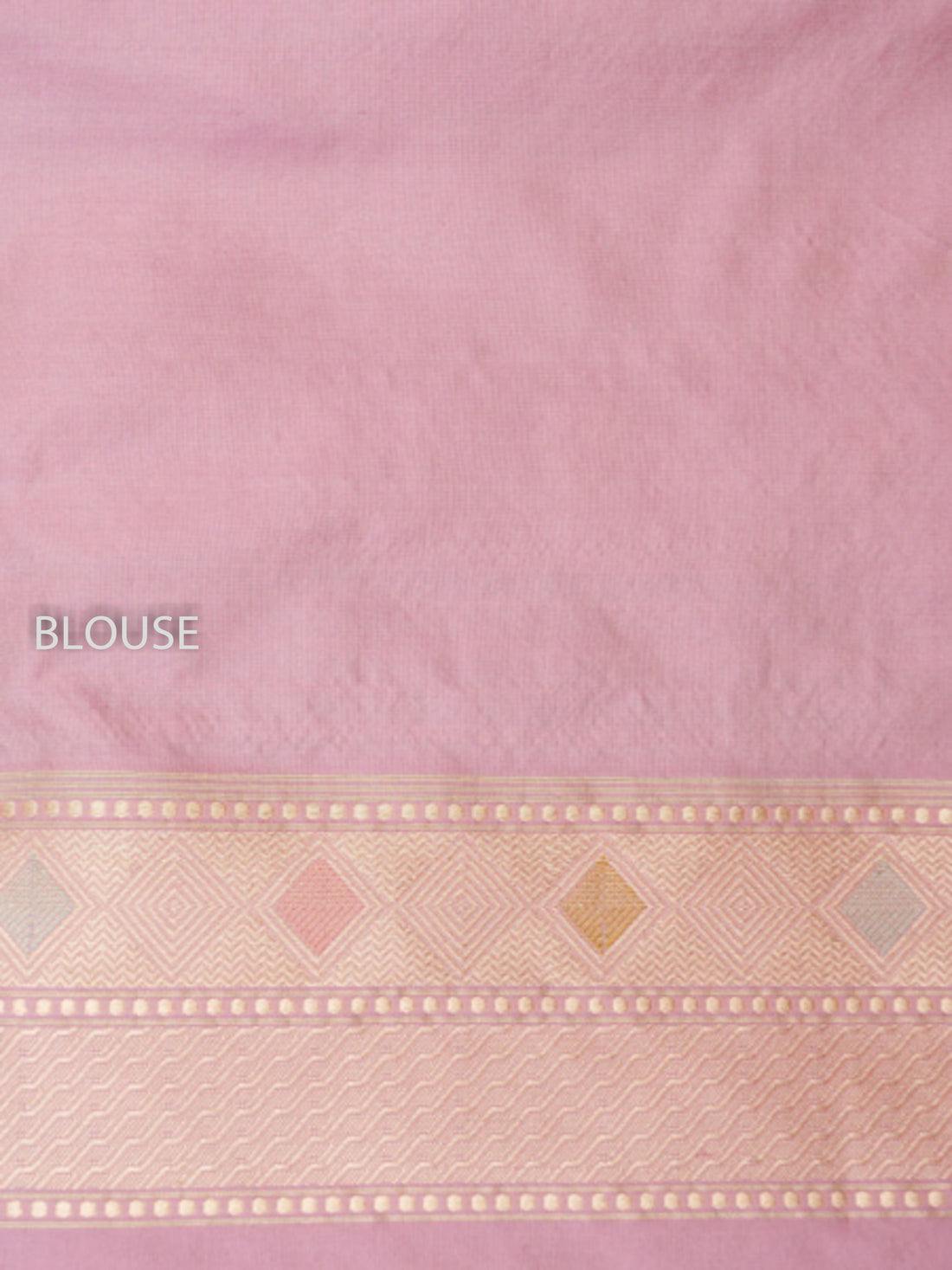 Mananya Rangkat Silk Saree