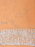 Lavani Buti Saree Art Dola Silk