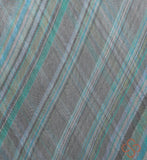 Check Digital Print Kora